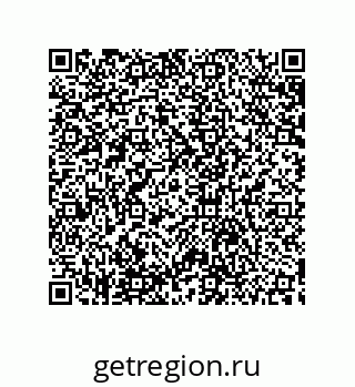 79633948588