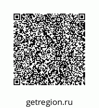 79633948590