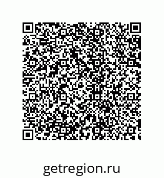 79633948591