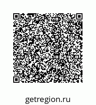 79633948592