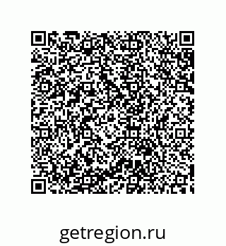 79633948595