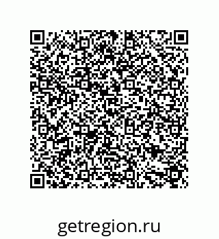 79633948601