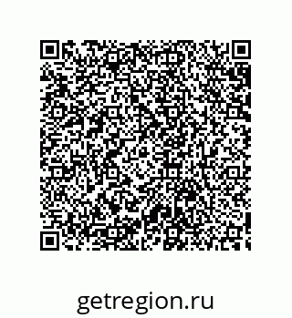79633948603