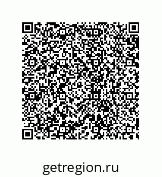 79633948606