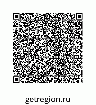 79633948607