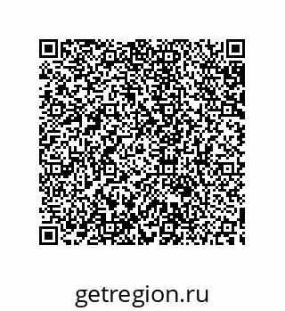 79633948612