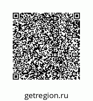 79633948615