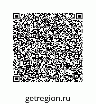 79633948624