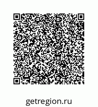 79633948626