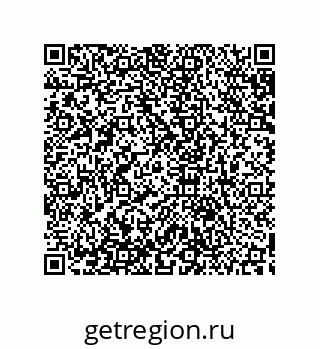 79633948627