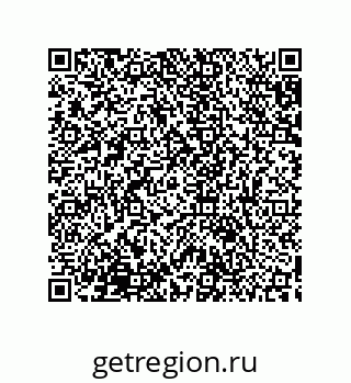 79633948634