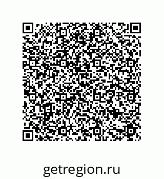 79633948640