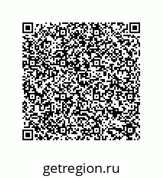 79633948641