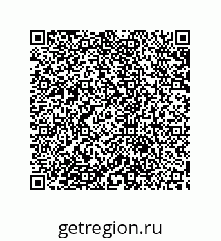 79633948642