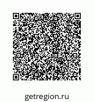79633948643