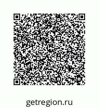 79633948645