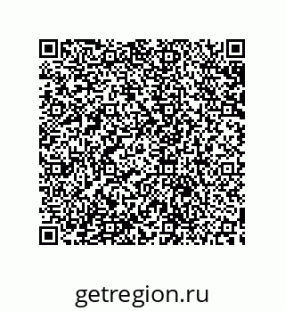 79633948647