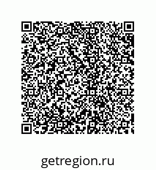 79633948648