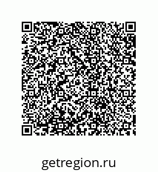 79633948666