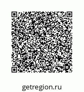 79633948668