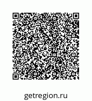 79633948671