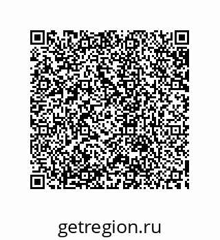 79633948674