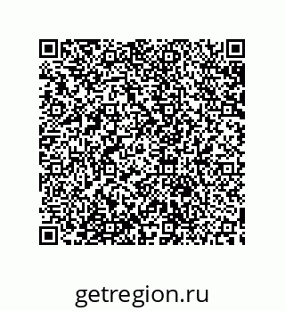 79633948682