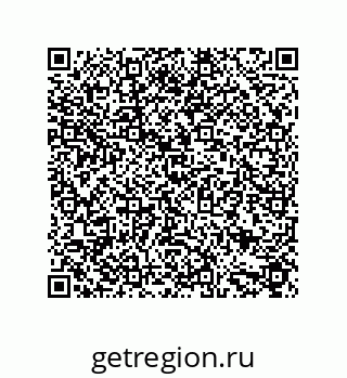 79633948689