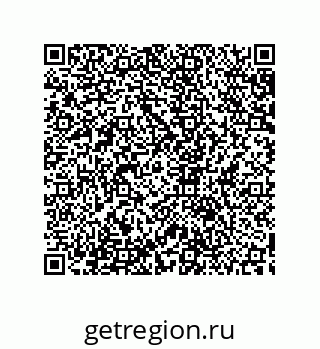 79633948699