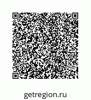 79633948704