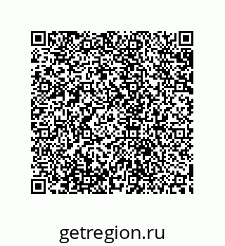 79633948706