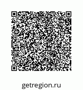 79633948710