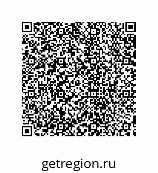 79633948711