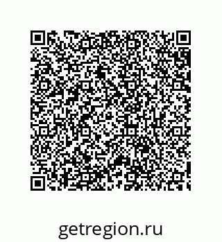 79633948713
