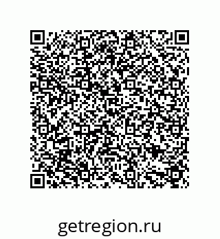 79633948715