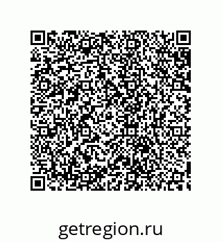 79633948716