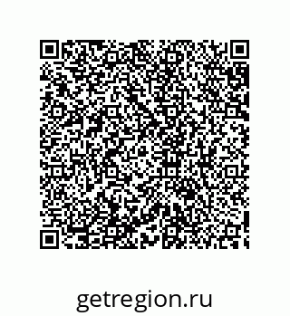 79633948717