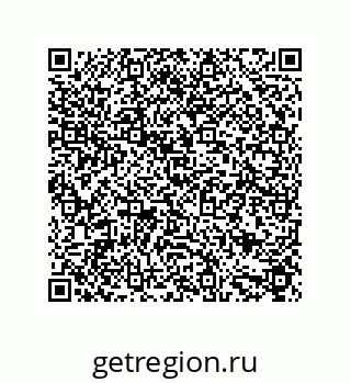 79633948721
