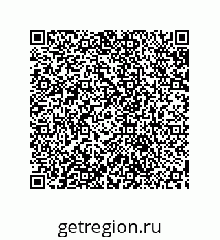 79633948726