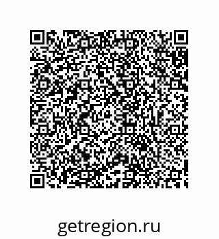 79633948733
