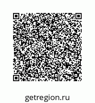 79633948742