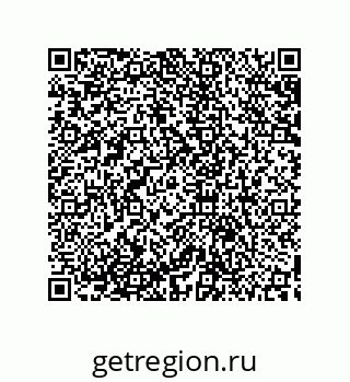 79633948747
