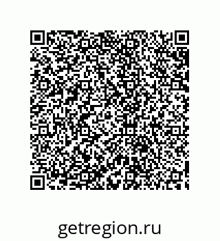 79633948748