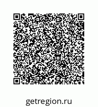 79633948753