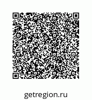 79633948755