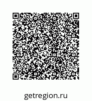 79633948758