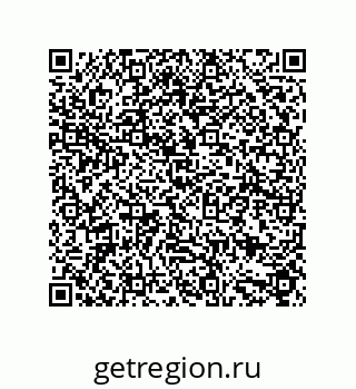 79633948761