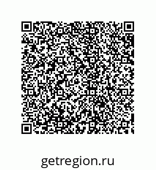 79633948762