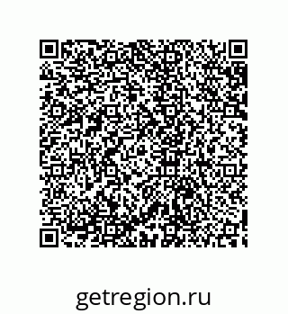 79633948764