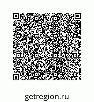 79633948766